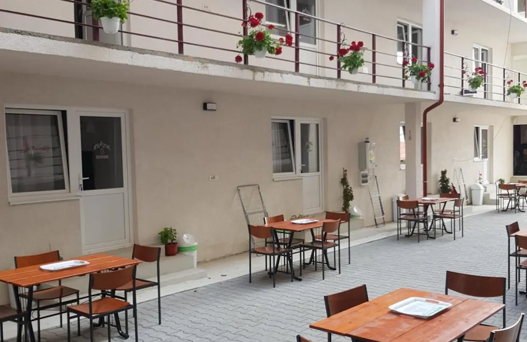 Evana House-1