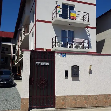 Evana House-3