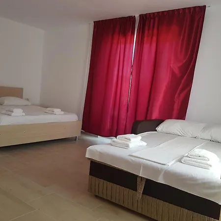 Evana House-2